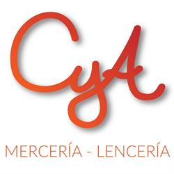 Horario de apertura Mercería Lencería C y A, Villaconejos