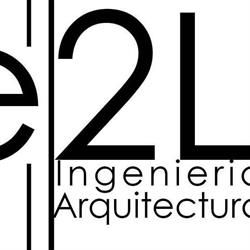 Horario de apertura e2l estudio arquitectura e ingenieria, As Pontes de Garcia Rodriguez
