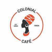 Horario de apertura Colonial onda, Onda