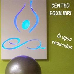 Horario de apertura Centro Equilibri, Fraga
