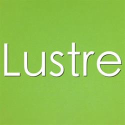 Horario de apertura Lustre, Almuñecar