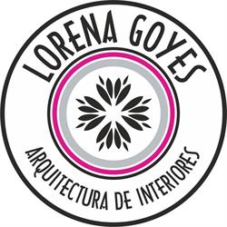 Horario de apertura ESTUDIO de ARQUITECTURA INTERIOR. Lorena Goyes, Lorca
