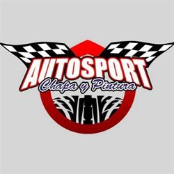 Horario de apertura Autosport Buñol, 