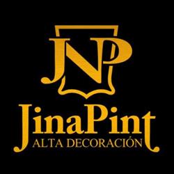 Horario de apertura Pinturas Jinapint, Mairena del Alcor