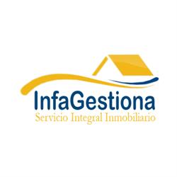 Horario de apertura Infagestiona, Villanueva de los Infantes