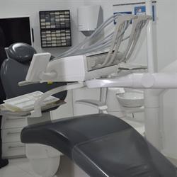 Horario de apertura CLINICA DENTAL SAN MIGUEL SLP, Los Corrales de Buelna