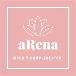 Horario de apertura Arena Complementos, Alhama de Murcia