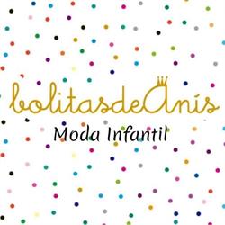 Horario de apertura BolitasdeAnís Águilas, 