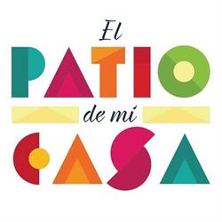 Horario de apertura El Patio De Mi Casa Elche, 