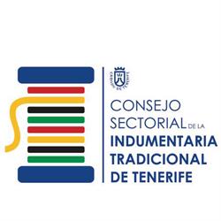 Horario de apertura Indumentaria de Tenerife, La Orotava