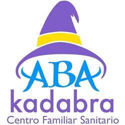 Horario de apertura ABAkadabra Centro Familiar Sanitario (Psicologo, Logopeda, Autismo, Fisioterapeuta y más) en Rota, 