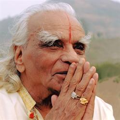 Horario de apertura Yoga Iyengar, Marbella
