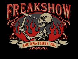 Horario de apertura FREAK SHOW BAR, Bollullos de la Mitación