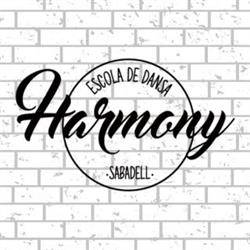 Horario de apertura Harmony - Escola de Dansa, Sabadell