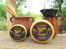 Horario de apertura Queso Artesano La Loma, Elche