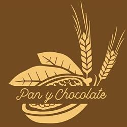 Horario de apertura Pan y Chocolate, Alpedrete