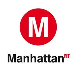 Horario de apertura ManhattanFit Ciudad Real, 
