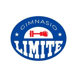 Horario de apertura Gimnasio Limite, Toledo