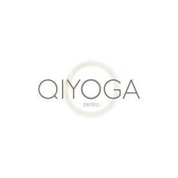 Horario de apertura QIyoga, Altea