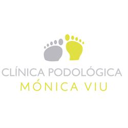 Clínica Podológica Mónica Viu en Zaragoza (Centro) - Horario de apertura