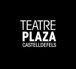 Horario de apertura Teatre Plaza Castelldefels,