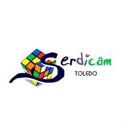 Horario de apertura serdicam toledo, Noblejas