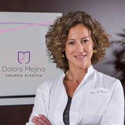 Horario de apertura Dra. Dolors Mejina, Tarragona