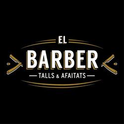 El Barber en Barcelona (Gràcia) - Horario de apertura