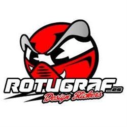 Horario de apertura Rotugraf, Sanlúcar de Barrameda