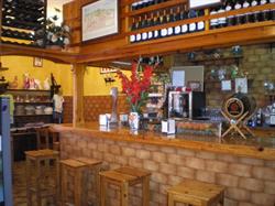 Bodeguilla El Parque en Gijón (Este) - Horario de apertura