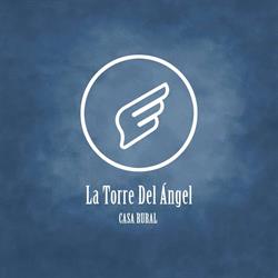Horario de apertura CASA RURAL LA TORRE DEL ANGEL, Mirambel