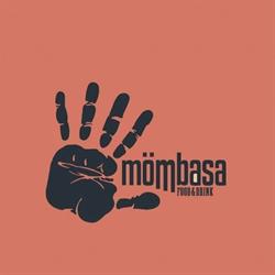 Horario de apertura Mömbasa, Úbeda