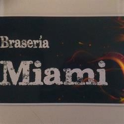 Horario de apertura Restaurante Miami Martorell, 