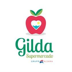 Horario de apertura Supermercado Gilda, Isla Cristina