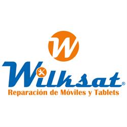 Horario de apertura Reparación Móviles, Ordenadores y TV - Wilksat, San Lorenzo de El Escorial