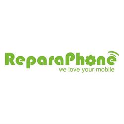 Horario de apertura Reparaphone, Utrera