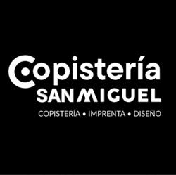 Horario de apertura Copistería San Miguel, Arcos de la Frontera
