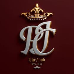 Horario de apertura Pub Juan Carlos, Villanueva del Arzobispo