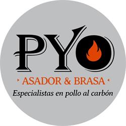 Horario de apertura PYO asador y brasa, Berriozar