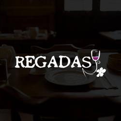 Horario de apertura Restaurante Regadas, Carballiño
