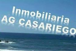 Horario de apertura Inmobiliaria Agcasariego, Tapia de Casariego
