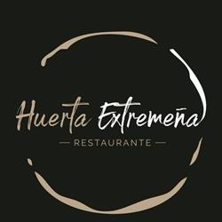 Horario de apertura Restaurante Huerta Extremeña, Navalmoral de la Mata