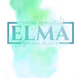 Horario de apertura Centro De Belleza Elma, Campohermoso
