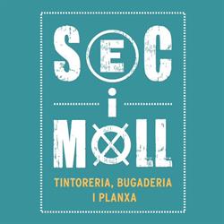Horario de apertura Tintoreria Sec i Moll, Vic