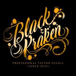 Horario de apertura Black Kraken Tattoo, Mijas
