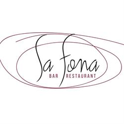 Horario de apertura Bar Restaurante Sa Fona, Sa Pobla