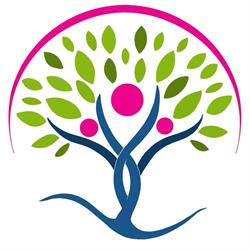 Horario de apertura Más Qué Palabras, centro multidisciplinar. Psicología y logopedia infato-juvenil y adultos, Toledo