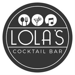 Horario de apertura Lola's Cocktail Bar, Son Ferrer