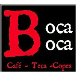 Horario de apertura Restaurant Boca Boca, Cardedeu