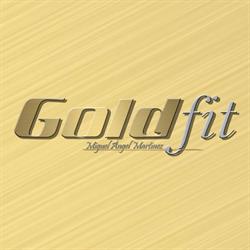 Horario de apertura Gold Fit, Jaén